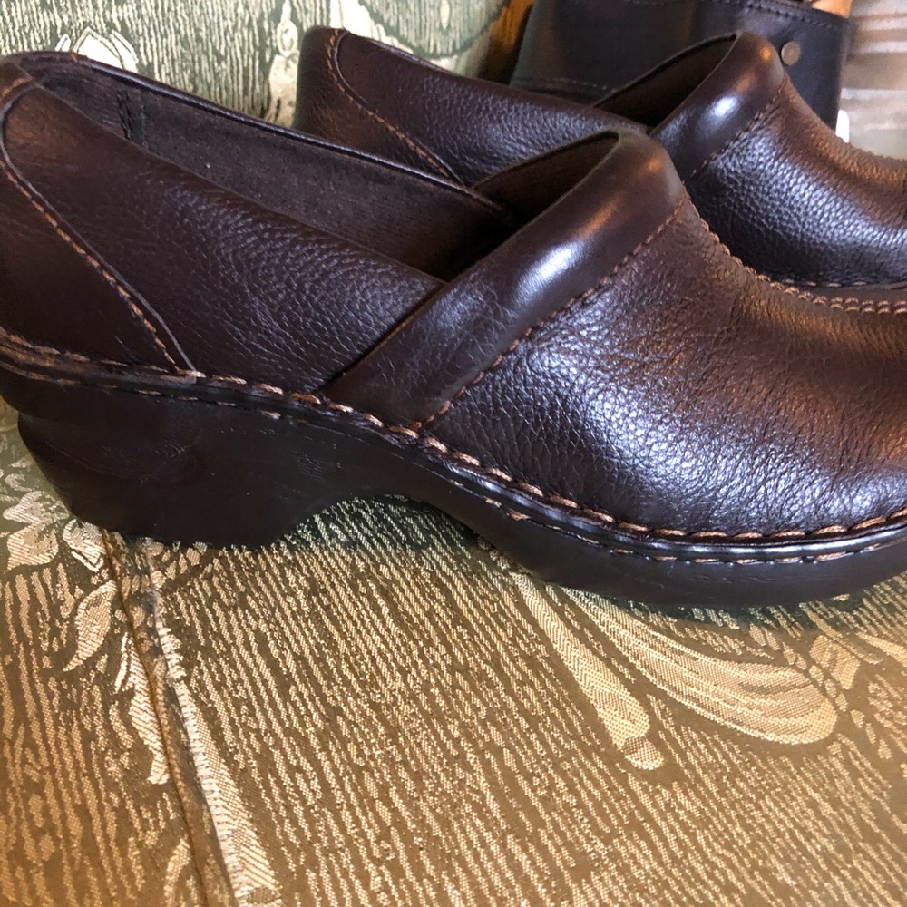 Thom McAn Ladies Shoes, never worn